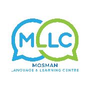 Mosman Language & Learning Centre Logo